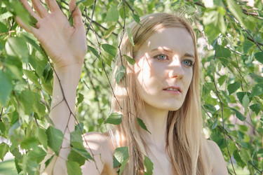 Similar image 21149182