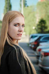 Similar image 21149184