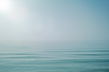 Similar image 21149185