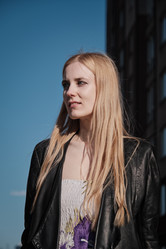 Similar image 21149186