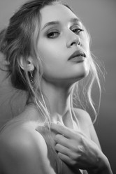 Similar image 21149936