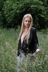 Similar image 21149937