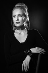 Similar image 21149938