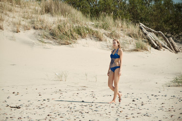 Similar image 21149940