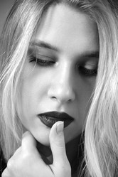 Similar image 21151631