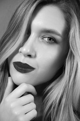 Similar image 21151635