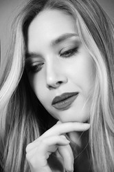 Similar image 21151637