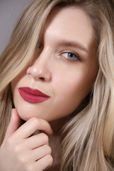 Similar image 21151639