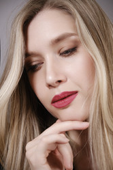 Similar image 21151641