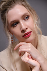 Similar image 21151643