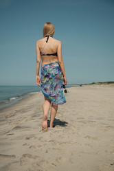 Similar image 21151646