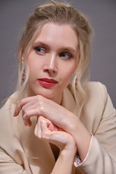 Similar image 21151647