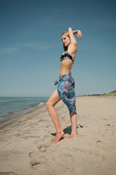 Similar image 21151648