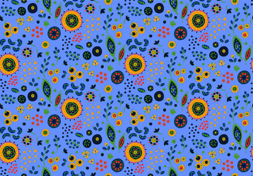 Similar image 21147996