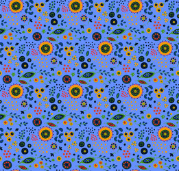 Similar image 21147997