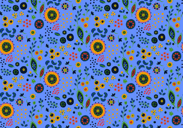 Similar image 21148000