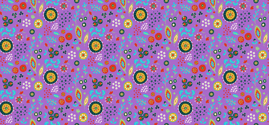 Similar image 21148001