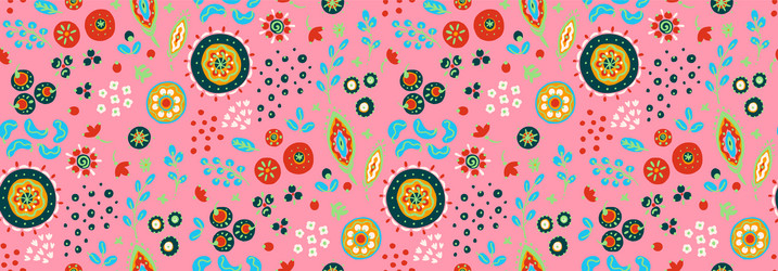 Similar image 21148002