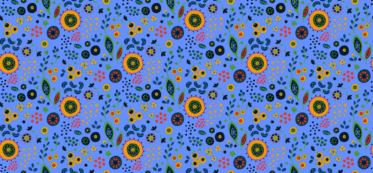 Similar image 21148003