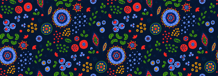 Similar image 21148004