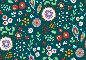 Similar image 21148006