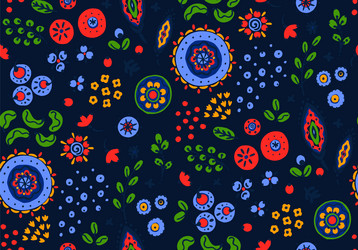 Similar image 21148007