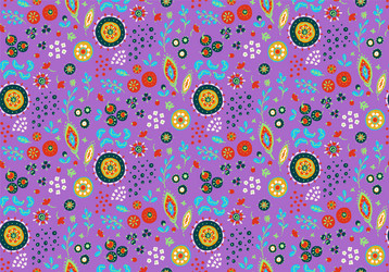 Similar image 21148008