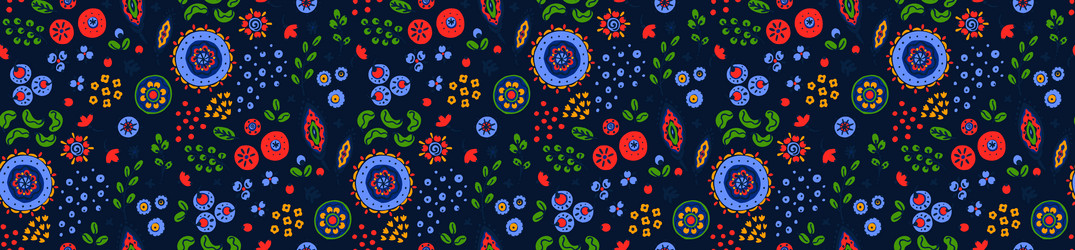 Similar image 21148009