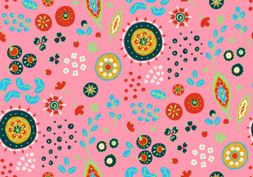 Similar image 21148056