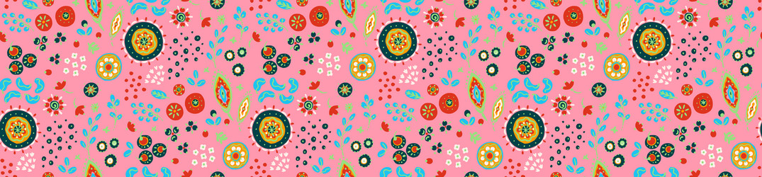 Similar image 21148057