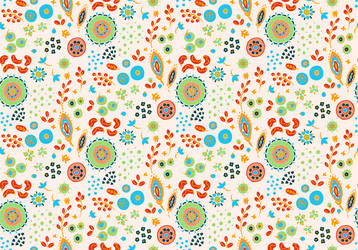 Similar image 21148058