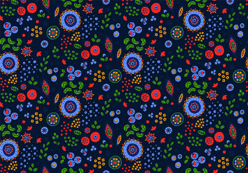 Similar image 21148059