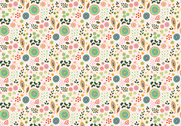 Similar image 21148060