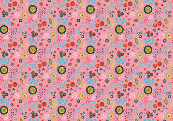 Similar image 21148061