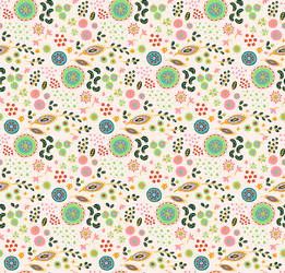 Similar image 21148062