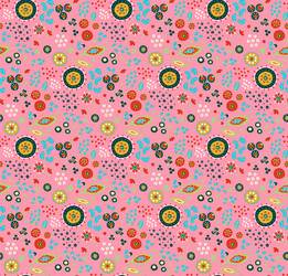 Similar image 21148063