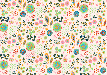 Similar image 21148064