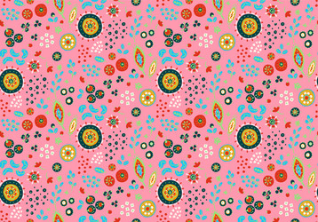 Similar image 21148065