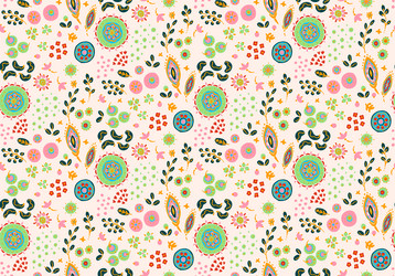 Similar image 21148066