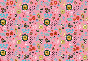 Similar image 21148067