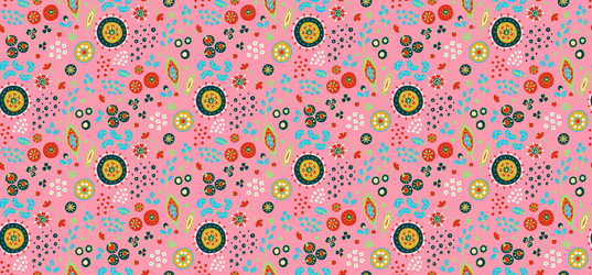 Similar image 21148068