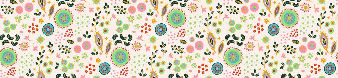 Similar image 21148069