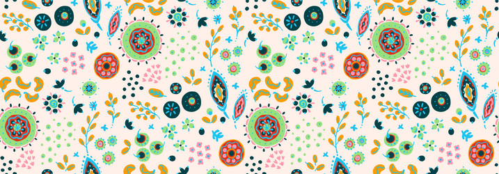 Similar image 21148071