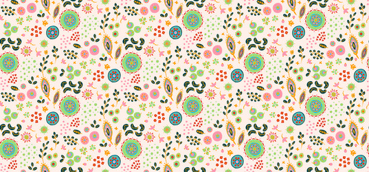 Similar image 21148072