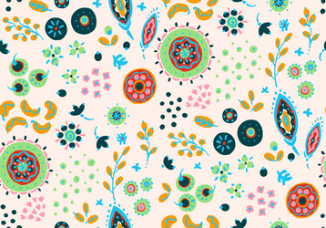 Similar image 21148073