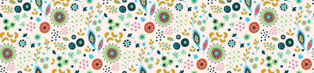 Similar image 21148074