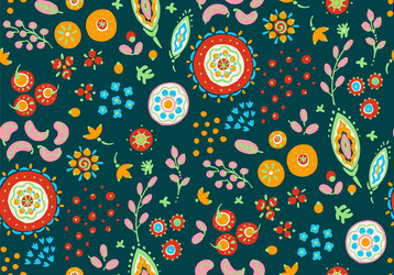 Similar image 21148075