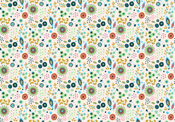 Similar image 21148076