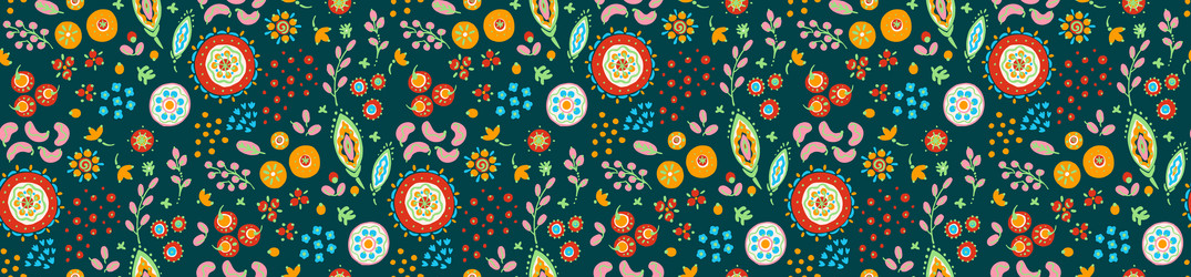 Similar image 21148077