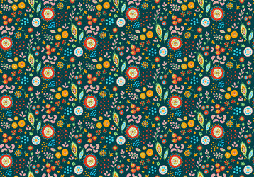 Similar image 21148078